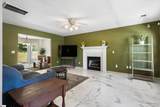 2 Susana Drive - Photo 8