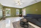 2 Susana Drive - Photo 9