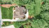 17 Avens Hill Drive - Photo 48