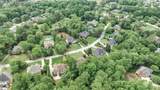 17 Avens Hill Drive - Photo 49