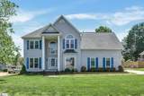 105 Chariot Lane - Photo 1