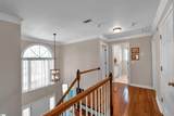 105 Chariot Lane - Photo 12