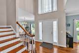 105 Chariot Lane - Photo 2