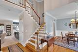 105 Chariot Lane - Photo 3