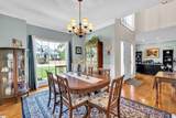 105 Chariot Lane - Photo 4
