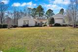 2603 Cobbs Way - Photo 1