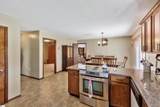 2603 Cobbs Way - Photo 10