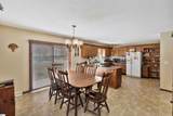 2603 Cobbs Way - Photo 11
