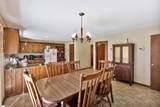 2603 Cobbs Way - Photo 12