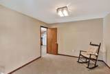 2603 Cobbs Way - Photo 13