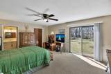 2603 Cobbs Way - Photo 14