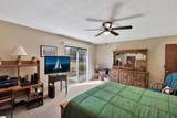 2603 Cobbs Way - Photo 15