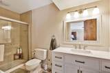 2603 Cobbs Way - Photo 16