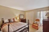 2603 Cobbs Way - Photo 17