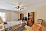 2603 Cobbs Way - Photo 18
