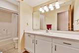 2603 Cobbs Way - Photo 19