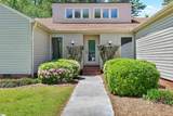 2603 Cobbs Way - Photo 2