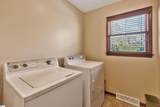 2603 Cobbs Way - Photo 20