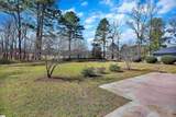 2603 Cobbs Way - Photo 21