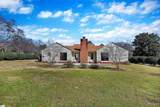 2603 Cobbs Way - Photo 22