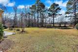 2603 Cobbs Way - Photo 23