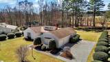 2603 Cobbs Way - Photo 24