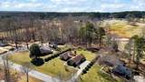 2603 Cobbs Way - Photo 25
