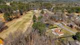 2603 Cobbs Way - Photo 28