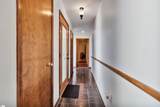 2603 Cobbs Way - Photo 3