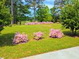 2603 Cobbs Way - Photo 30