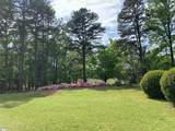 2603 Cobbs Way - Photo 31