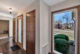 2603 Cobbs Way - Photo 4