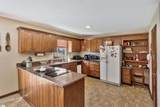 2603 Cobbs Way - Photo 8