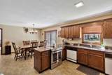 2603 Cobbs Way - Photo 9