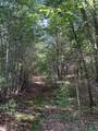 111 Cooper Lake Road - Photo 2