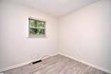 21 Kimbell Court - Photo 10