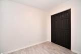 21 Kimbell Court - Photo 12