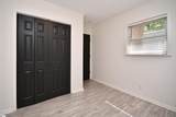 21 Kimbell Court - Photo 13