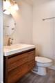21 Kimbell Court - Photo 14