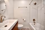 21 Kimbell Court - Photo 15