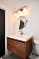 21 Kimbell Court - Photo 16