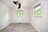 21 Kimbell Court - Photo 18