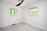 21 Kimbell Court - Photo 19