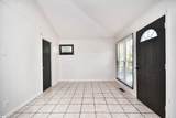 21 Kimbell Court - Photo 2