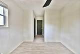 21 Kimbell Court - Photo 20