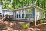 21 Kimbell Court - Photo 23