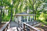 21 Kimbell Court - Photo 24