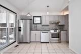21 Kimbell Court - Photo 3