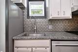 21 Kimbell Court - Photo 4