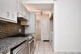 21 Kimbell Court - Photo 5